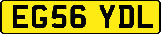 EG56YDL