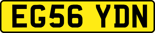 EG56YDN