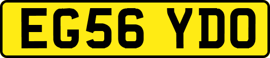 EG56YDO