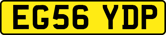 EG56YDP