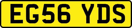 EG56YDS