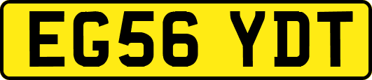 EG56YDT