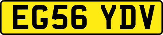 EG56YDV