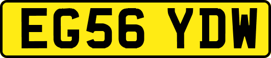 EG56YDW