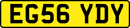 EG56YDY
