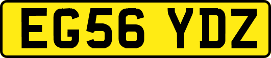 EG56YDZ