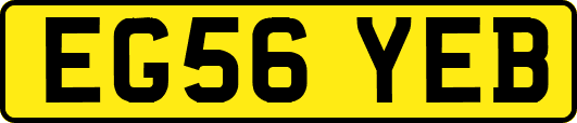 EG56YEB