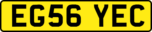 EG56YEC