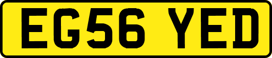 EG56YED
