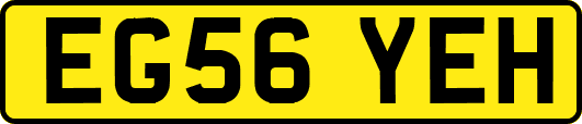 EG56YEH