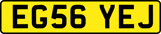 EG56YEJ