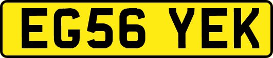 EG56YEK