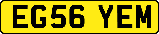 EG56YEM