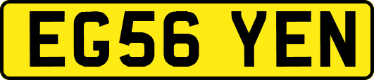 EG56YEN