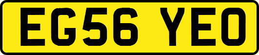 EG56YEO
