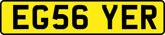 EG56YER