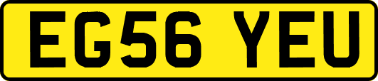 EG56YEU