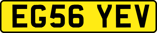 EG56YEV