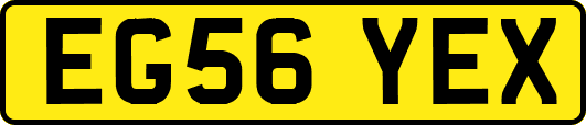 EG56YEX