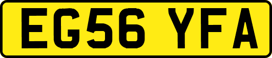 EG56YFA