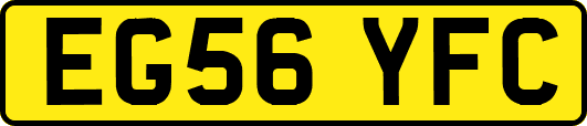 EG56YFC