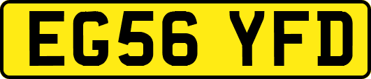 EG56YFD