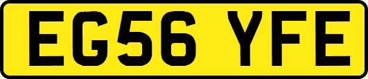 EG56YFE