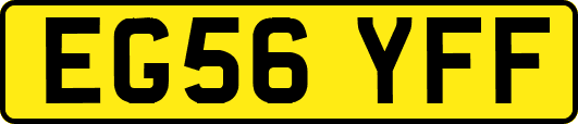 EG56YFF