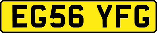EG56YFG