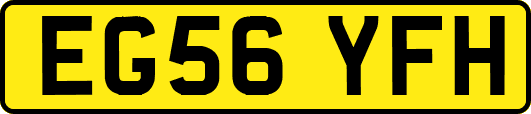 EG56YFH