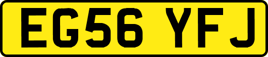 EG56YFJ