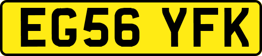 EG56YFK