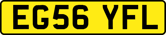 EG56YFL
