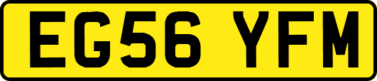 EG56YFM