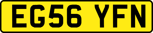 EG56YFN
