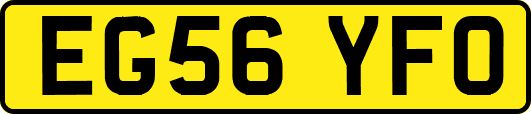 EG56YFO