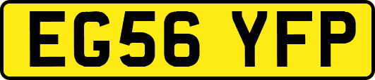 EG56YFP