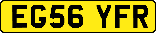 EG56YFR