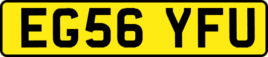 EG56YFU