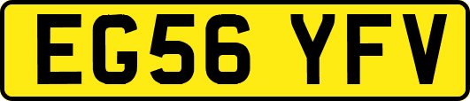 EG56YFV