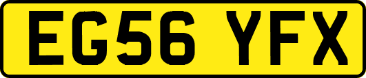 EG56YFX