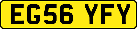 EG56YFY