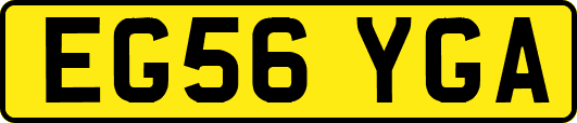 EG56YGA
