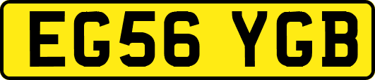 EG56YGB