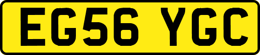 EG56YGC