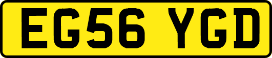 EG56YGD