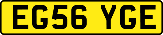 EG56YGE