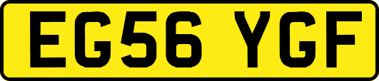 EG56YGF