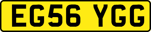 EG56YGG