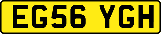 EG56YGH
